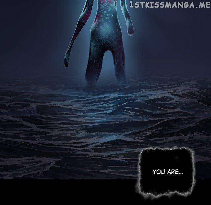 Leviathan, Chapter 175 image 085